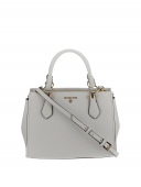 Michael Kors,  , 30s3g6as2l-085